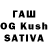 ТГК THC oil Aisha Almuhairi