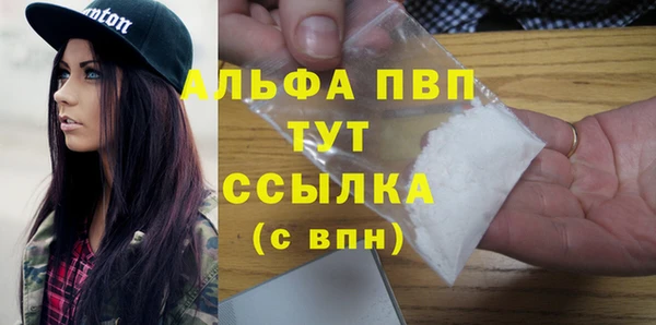 дурь Богданович