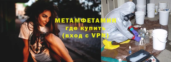 дурь Богданович