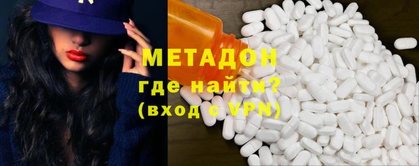 дурь Богданович