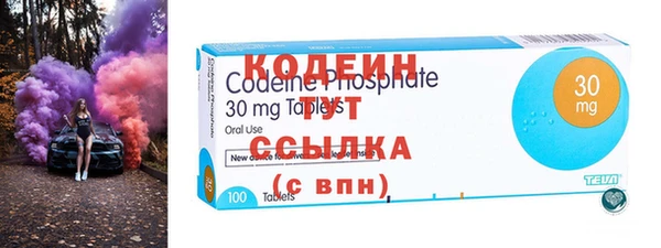 дурь Богданович