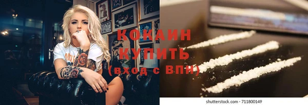 дурь Богданович