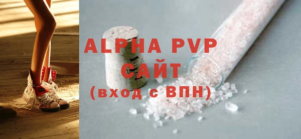 дурь Богданович