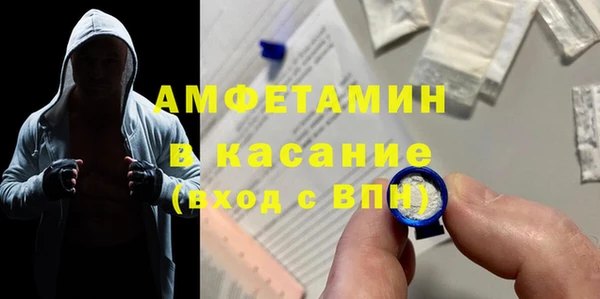 дурь Богданович