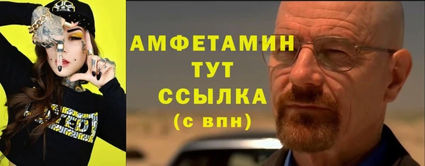 дурь Богданович
