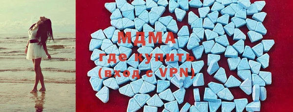 дурь Богданович