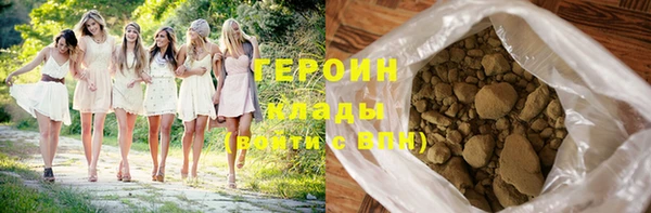 дурь Богданович