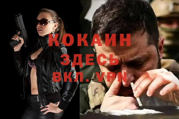 дурь Богданович