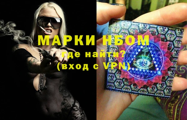 дурь Богданович